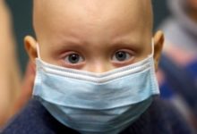 Фото - Анализы детей с подозрением на рак будут перепроверять из-за частых ошибок