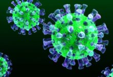 Фото - Китайские врачи рассказали о симптомах коронавируса, вызывающего смертельную пневмонию