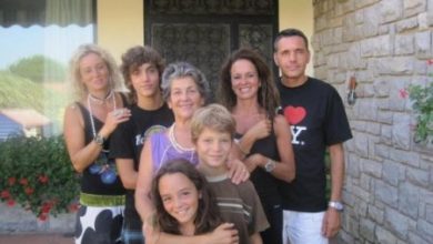 Фото - Редкий генетический сбой назвали в честь этой уникальной итальянской семьи