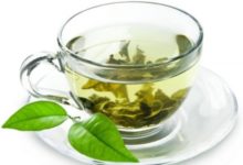 Фото - Как зелёный чай может помочь в борьбе со смертельными болезнями