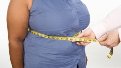 Фото - Лишний вес в молодости серьезно повышает риск рака у мужчин и женщин