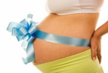 Фото - О рисках во время беременности поможет узнать новый тест