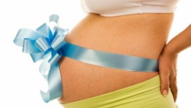 Фото - О рисках во время беременности поможет узнать новый тест