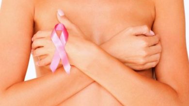Фото - Четыре «странных» симптома, которые могут быть при раке груди