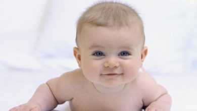 Фото - Российские учёные спасли жизнь младенца весом 480 граммов