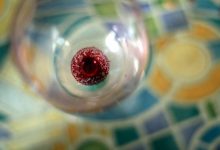 Фото - Нарколог рассказал, какая доза вина не нанесет вреда здоровью