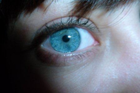 Фото - Офтальмохирург перечислил факторы, которые негативно влияют на зрение